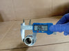 CMP 2" NPT Cable Gland Connector TC-200A174