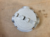 APPLETON 3/4" GRF Flanged Conduit Outlet Box GRFT75