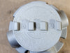 APPLETON 3/4" GRF Flanged Conduit Outlet Box GRFT75