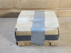 APPLETON 3/4" GRF Flanged Conduit Outlet Box GRFT75