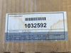 APPLETON 3/4" GRF Flanged Conduit Outlet Box GRFT75