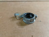 ERI 3/4" Bond Star Grounding Locknut 36420 (Box of 28)