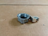 ERI 3/4" Bond Star Grounding Locknut 36420 (Box of 28)