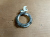 THOMAS & BETTS 1-1/4" Bond Star Grounding Locknut L125GRL (Box of 5)