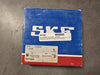 SKF Spherical Roller Bearing 100mm ID x 180mm OD x 46mm W, 22220 EK