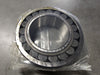 SKF Spherical Roller Bearing 100mm ID x 180mm OD x 46mm W, 22220 EK