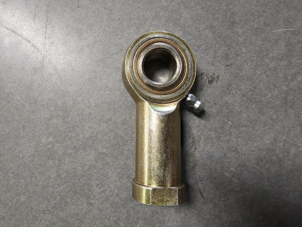 ALINABAL Female Rod End Bearing VF-10-G8