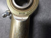 ALINABAL Female Rod End Bearing VF-10-G8