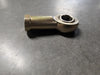 ALINABAL Female Rod End Bearing VF-10-G8