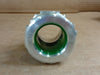 CMP 1-1/2" Cable Connector TC-150A150