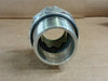 CMP 1-1/2" Cable Connector TC-150A150