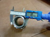 CMP 1-1/2" Cable Connector TC-150A150