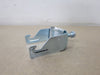THOMAS & BETTS 1-1/4" EMT/Rigid Cobra Pipe Clamp CPC125 (Box of 50)