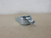 THOMAS & BETTS 1-1/4" EMT/Rigid Cobra Pipe Clamp CPC125 (Box of 50)