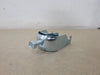 THOMAS & BETTS 1-1/4" EMT/Rigid Cobra Pipe Clamp CPC125 (Box of 50)