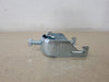 THOMAS & BETTS 1-1/4" EMT/Rigid Cobra Pipe Clamp CPC125 (Box of 50)