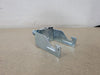 THOMAS & BETTS 1-1/4" EMT/Rigid Cobra Pipe Clamp CPC125 (Box of 50)