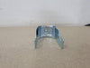 THOMAS & BETTS 1-1/4" EMT/Rigid Cobra Pipe Clamp CPC125 (Box of 50)