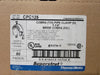 THOMAS & BETTS 1-1/4" EMT/Rigid Cobra Pipe Clamp CPC125 (Box of 50)