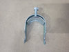 THOMAS & BETTS 1-1/4" EMT/Rigid Cobra Pipe Clamp CPC125 (Box of 50)