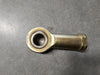 ALINABAL Female Rod End Bearing VFL-12-G