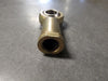 ALINABAL Female Rod End Bearing VFL-12-G