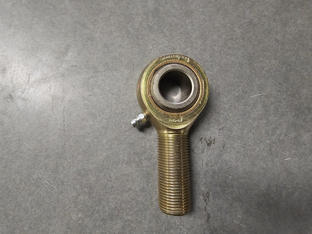 ALINABAL Male Rod End Bearing VML-12-G8