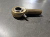 ALINABAL Male Rod End Bearing VML-12-G8