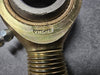 ALINABAL Male Rod End Bearing VML-12-G8
