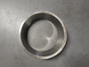TIMKEN Tapered Roller Bearing Cup HH221416