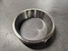 TIMKEN Tapered Roller Bearing Cup HH221416