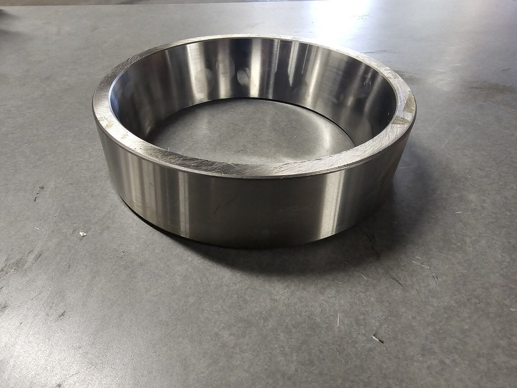 TIMKEN Tapered Roller Bearing Cup HH221416