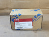 EATON 1/2" NPT Terminator II Cable Gland TMCX050 0