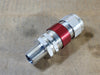 EATON 1/2" NPT Terminator II Cable Gland TMCX050 0