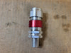EATON 1/2" NPT Terminator II Cable Gland TMCX050 0