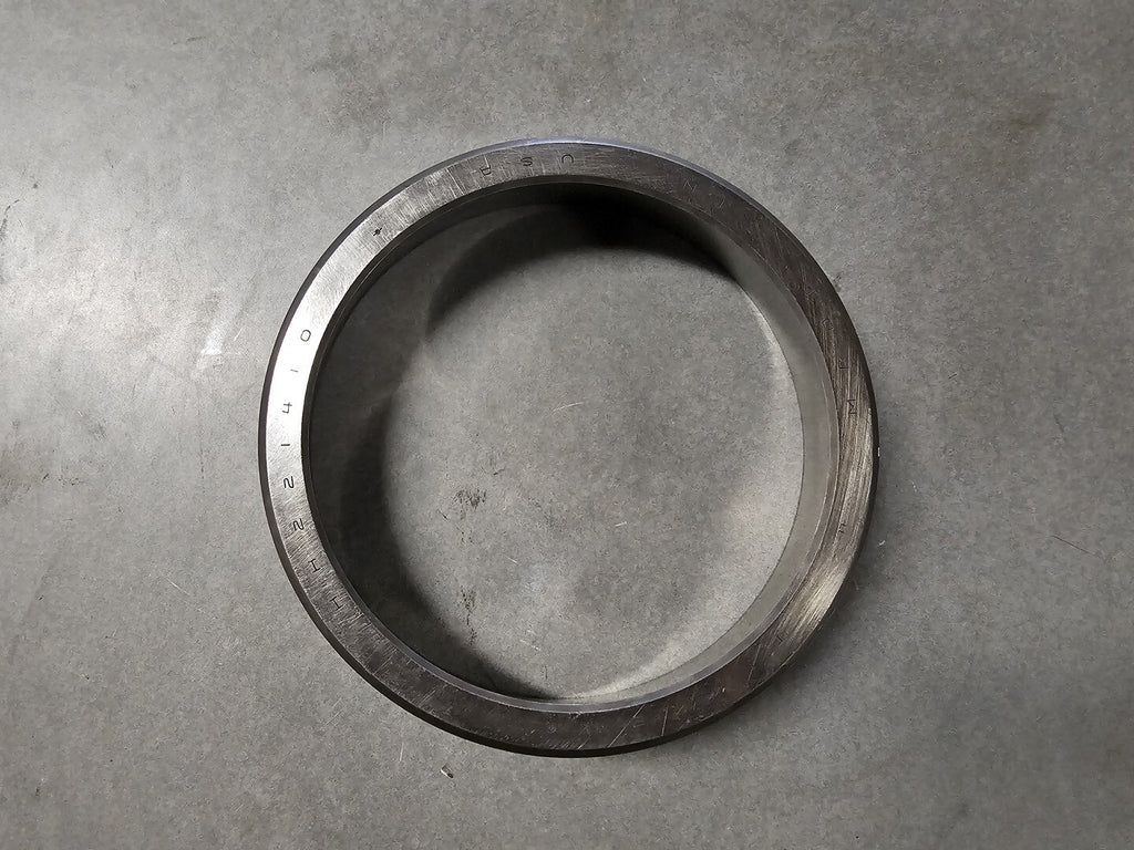TIMKEN Tapered Roller Bearing Cup HH221410