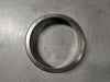 TIMKEN Tapered Roller Bearing Cup HH221410