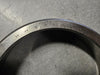 TIMKEN Tapered Roller Bearing Cup HH221410
