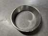TIMKEN Tapered Roller Bearing Cup HH221410