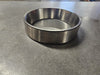 TIMKEN Tapered Roller Bearing Cup HH221410