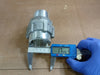 EATON 1-1/2" Conduit Union Male UNY505 SA (Box Of 2)