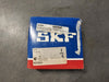 SKF Spherical Roller Bearing 90mm ID x 160mm OD x 52.4mm W, 23218 CCK/C3W33