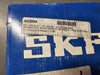 SKF Spherical Roller Bearing 90mm ID x 160mm OD x 52.4mm W, 23218 CCK/C3W33