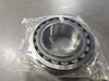 SKF Spherical Roller Bearing 90mm ID x 160mm OD x 52.4mm W, 23218 CCK/C3W33