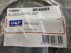 SKF Locating Stabilizing Ring FRB 5/130