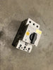 MOELLER Motor Protection Circuit Breaker PKZM0-16 