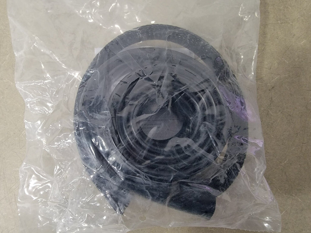 3M Job Box Phase Rejacketing Kit RJS-5/3-4 (Box of 4)