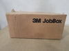 3M Job Box Phase Rejacketing Kit RJS-5/3-4 (Box of 4)