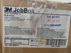 3M Job Box Phase Rejacketing Kit RJS-5/3-4 (Box of 4)
