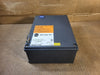 THERMON Power Junction Box MIQ-PJBRP-TB4, 8146/1061-C1724